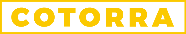 Cotorra