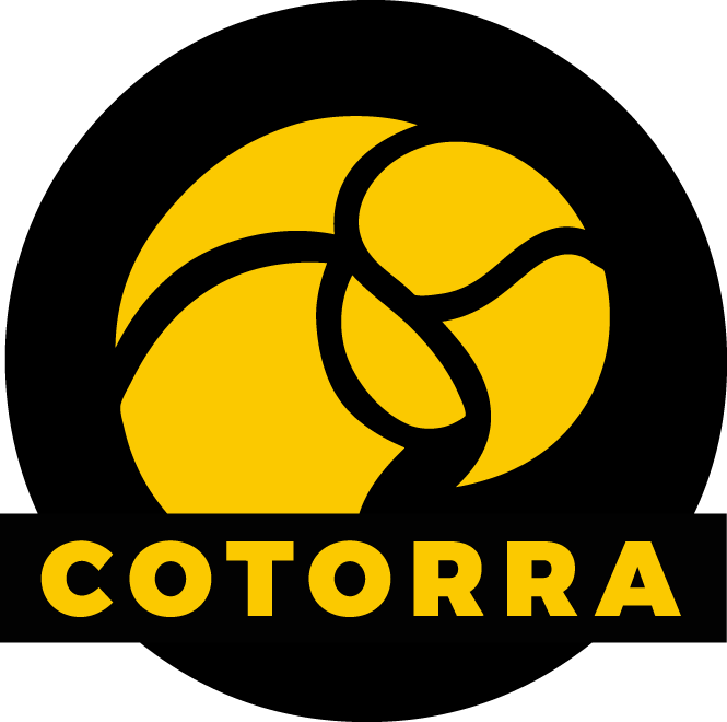 Cotorra