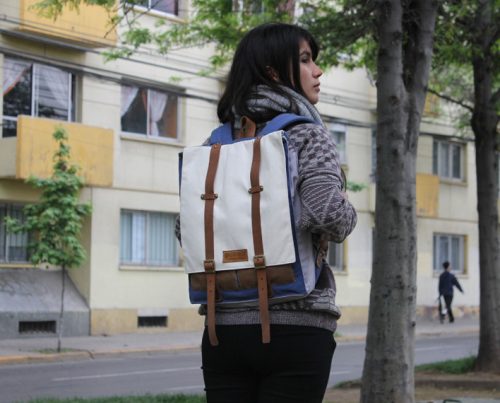 Modelo C - Codorniz