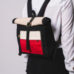 Modelo Mini A – Loica