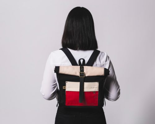 Modelo Mini A - Loica
