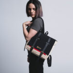 Modelo Mini C – Loica