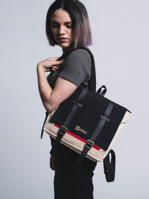 Modelo Mini C - Loica