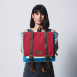 Modelo Mini C – Martin pescador