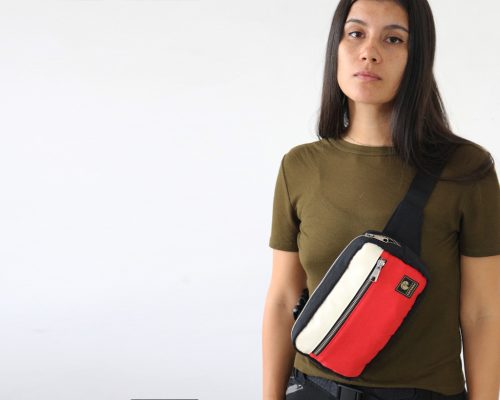 Modelo F - Versión Loica