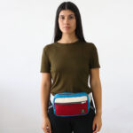 Modelo F – Versión Martin Pescador