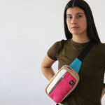 Modelo F – Versión Picaflor del Norte