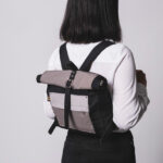 Modelo Mini A – Tordo
