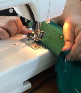 Imagen de WhatsApp 2024-04-30 a las 11.24.22_a6d49bc3