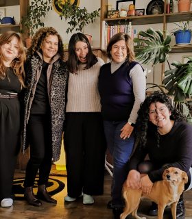 Imagen de WhatsApp 2024-06-01 a las 16.30.35_21503157